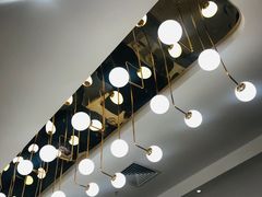 -锦炉·酥皮烤鸭(绿城百合店)