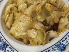 -鲤鱼塘农家山庄