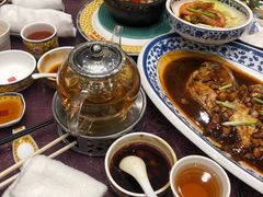 -宁波状元楼酒店(和义路店)