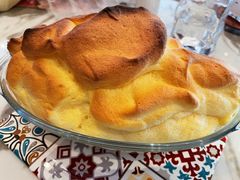-顺轩海鲜火锅酒家