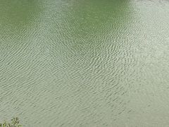 -黄公望隐居地