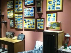 -万达影城 (甘井子万达广场IMAX店)