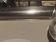 -海底捞火锅(勒泰店)