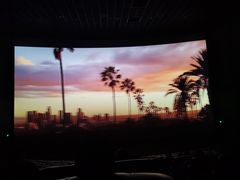 -万达影城(世茂海峡广场IMAX店)