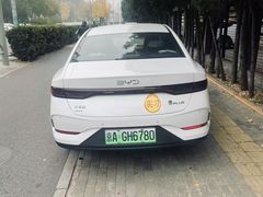 -易通行汽车陪练(通州店)