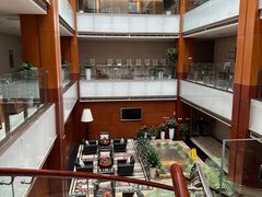 -慈铭体检(北京奥亚分院)