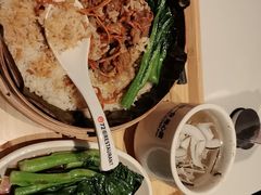 -72街荷叶饭(大德路店)