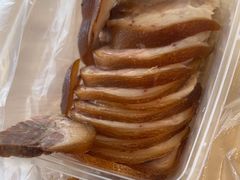 -天添手撕猪手(德政中路店)