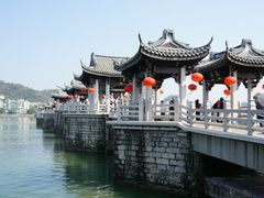 -广济桥