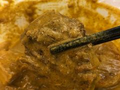 -翠华餐厅(香港国际机场店)