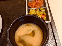 -噹噹呀咪咖喱屋(三阳百盛店)