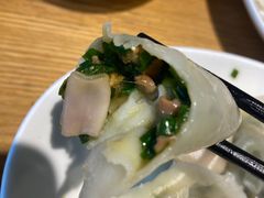 海肠水饺-小平岛開海水饺(浑南店)