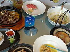 -一麦·龙岛(上海青浦店)