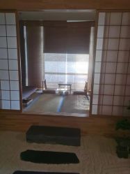 -姜美堂·蒸姜除湿の纤体美颜馆