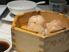 -陶陶居酒家(新天地店)