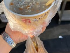 -小秋水饺(大成路总店)