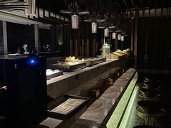 -Love Story爱情故事·养生SPA会所(星都店)
