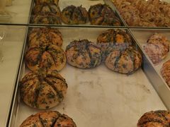 -包满意面包糕点(东坝店)