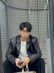 -17style壹柒造型
