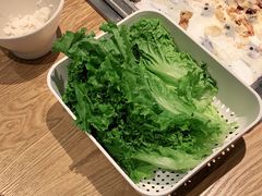 -新石器烤肉(无锡万象城店)
