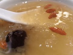 -海底捞火锅(玉桥商业广场店)