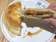 -晋心山西面(壹方城店)
