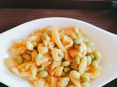 -大圆碗(新兴路店)