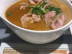 -翠华餐厅