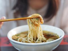 -逸桂禾面馆