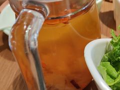-掂档潮汕牛肉火锅(沈阳万象城店)