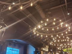 -成都娃娃花园餐厅 (南艺旗舰店)