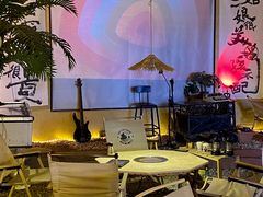 -荒野美食汇(永庆坊店)