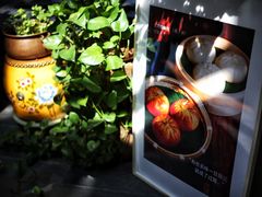 -泓0871臻选云南菜·味庄