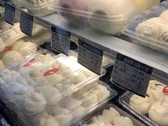 -白玉兰食品(甜云店)