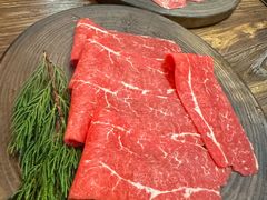 -侘与火 Wabi 侘寂烟火•锅物料理(大屯DT51店)