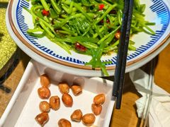 -外婆味道·云南菜大当家(弥勒店)