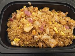 -必胜客(格尔木华兴店)