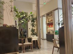 -俏立方·15年新楚菜