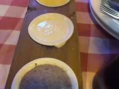 -巴伐利亚啤酒坊(意式风情街店)