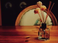 大堂-Strawberry Butterfly草莓蝴蝶日式水果挞