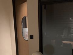 -守田肩颈·推拿SPA(颐豪旗舰店)