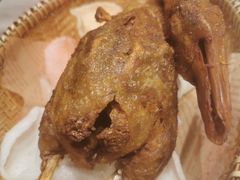 -王记姚家味·地道苏帮菜(凤凰街店)
