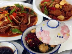 -国强手抓(西夏区店)