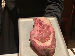 -Mogul Eatery·大亨餐酒馆