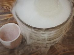 -木村家料理•燒鳥•寿喜烧