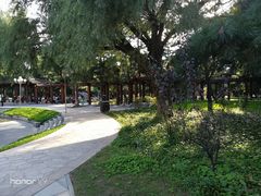 -东北大学(南湖校区)