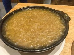 -索子风味砂锅居(兴华街总店)