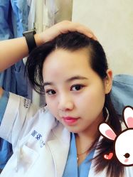 点击看大图 -大麦微针植发丨全国连锁