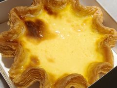 -美滋每客(太原龙湖苏宁百货店)