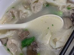 -皇城坝小吃(科华成都王府井购物中心店)